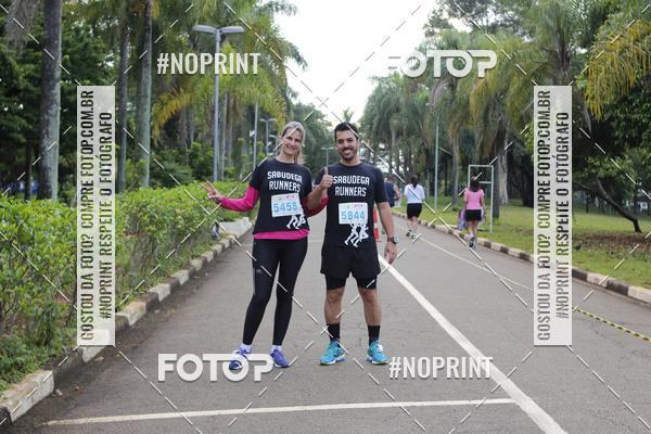 Compre as suas fotos do eventoCircuito Eco Ambiental II 2018 - Ceret no Fotop