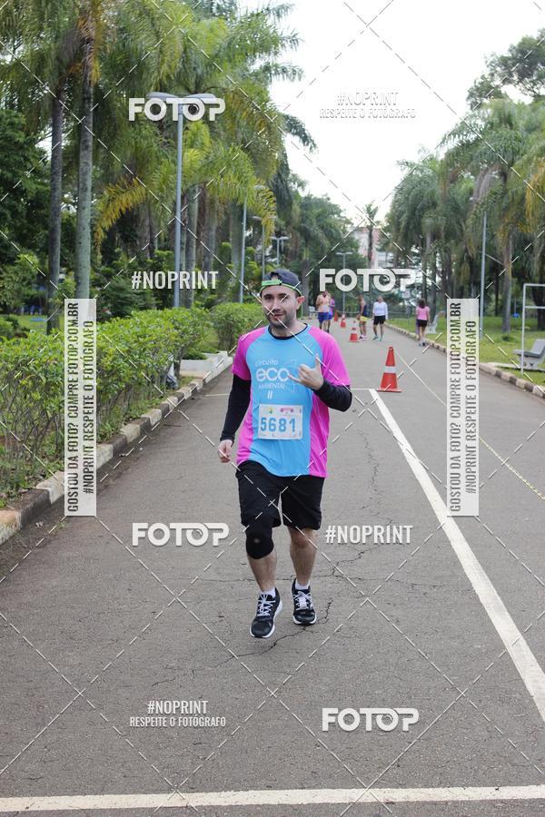 Compre as suas fotos do eventoCircuito Eco Ambiental II 2018 - Ceret no Fotop