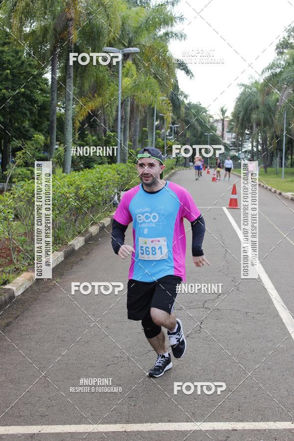 Compre as suas fotos do eventoCircuito Eco Ambiental II 2018 - Ceret no Fotop