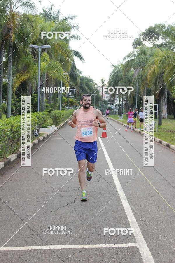 Compre as suas fotos do eventoCircuito Eco Ambiental II 2018 - Ceret no Fotop