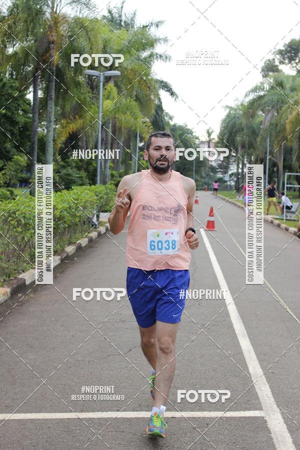 Compre as suas fotos do eventoCircuito Eco Ambiental II 2018 - Ceret no Fotop