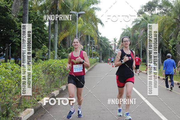 Compre as suas fotos do eventoCircuito Eco Ambiental II 2018 - Ceret no Fotop