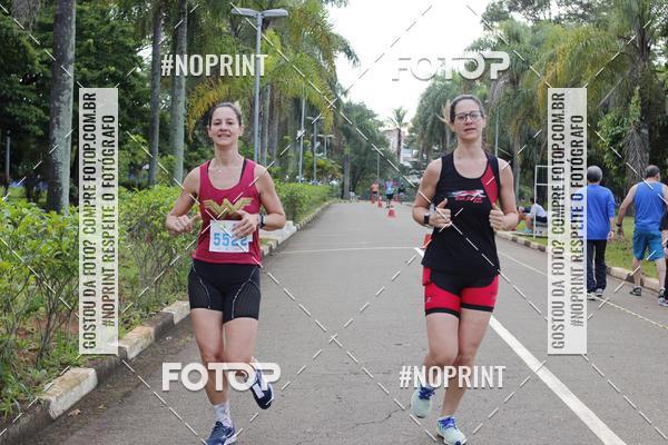 Compre as suas fotos do eventoCircuito Eco Ambiental II 2018 - Ceret no Fotop
