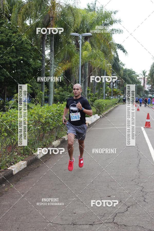 Compre as suas fotos do eventoCircuito Eco Ambiental II 2018 - Ceret no Fotop