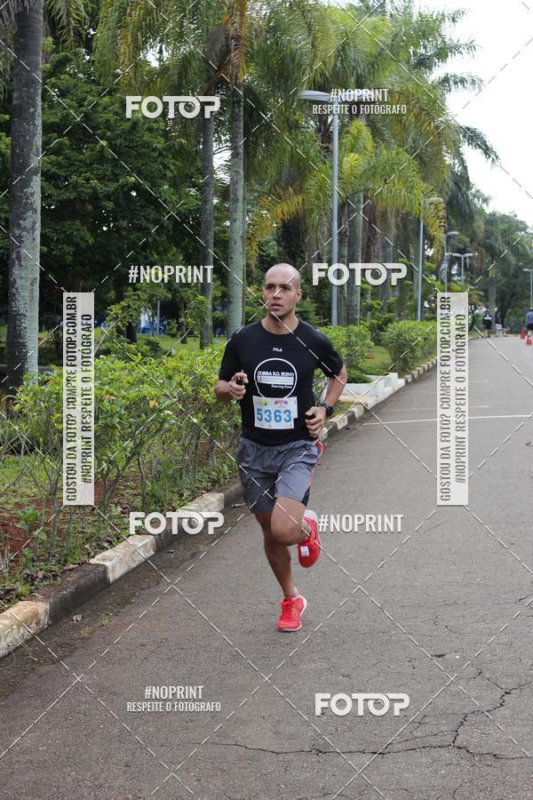 Compre as suas fotos do eventoCircuito Eco Ambiental II 2018 - Ceret no Fotop