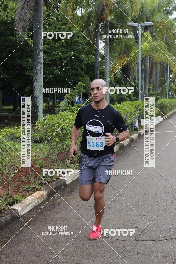 Compre as suas fotos do eventoCircuito Eco Ambiental II 2018 - Ceret no Fotop