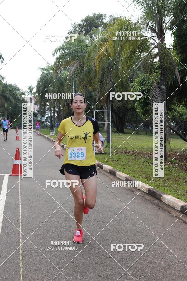 Compre as suas fotos do eventoCircuito Eco Ambiental II 2018 - Ceret no Fotop