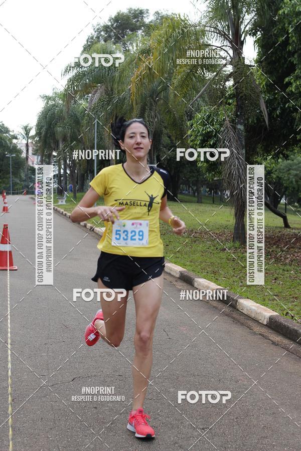 Compre as suas fotos do eventoCircuito Eco Ambiental II 2018 - Ceret no Fotop