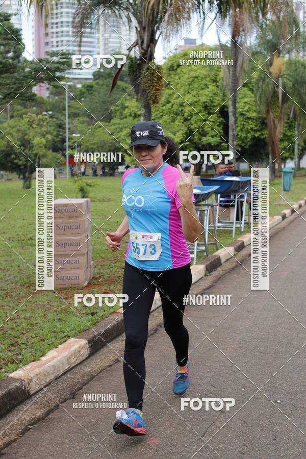 Compre as suas fotos do eventoCircuito Eco Ambiental II 2018 - Ceret no Fotop