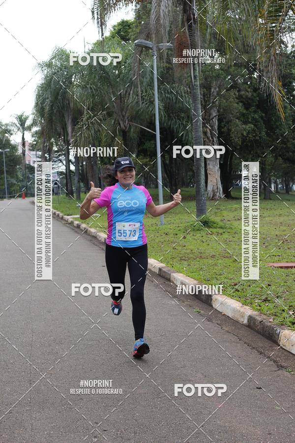 Compre as suas fotos do eventoCircuito Eco Ambiental II 2018 - Ceret no Fotop