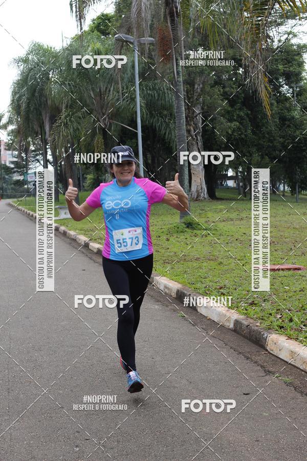 Compre as suas fotos do eventoCircuito Eco Ambiental II 2018 - Ceret no Fotop