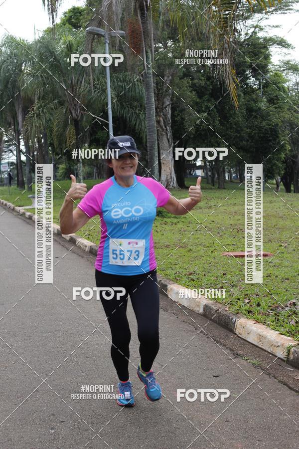 Compre as suas fotos do eventoCircuito Eco Ambiental II 2018 - Ceret no Fotop