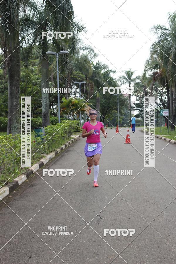 Compre as suas fotos do eventoCircuito Eco Ambiental II 2018 - Ceret no Fotop