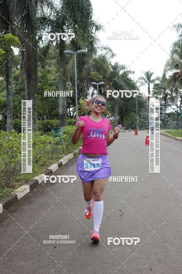 Compre as suas fotos do eventoCircuito Eco Ambiental II 2018 - Ceret no Fotop