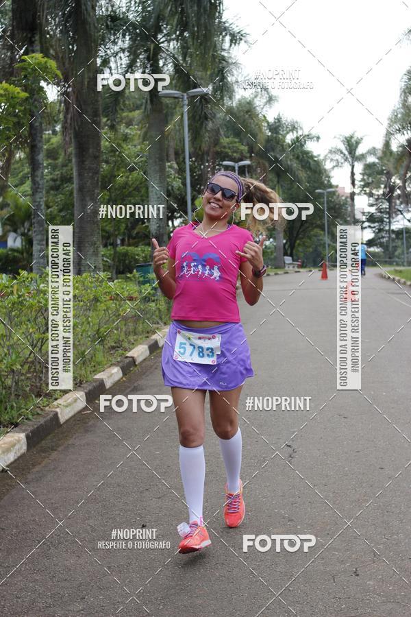 Compre as suas fotos do eventoCircuito Eco Ambiental II 2018 - Ceret no Fotop