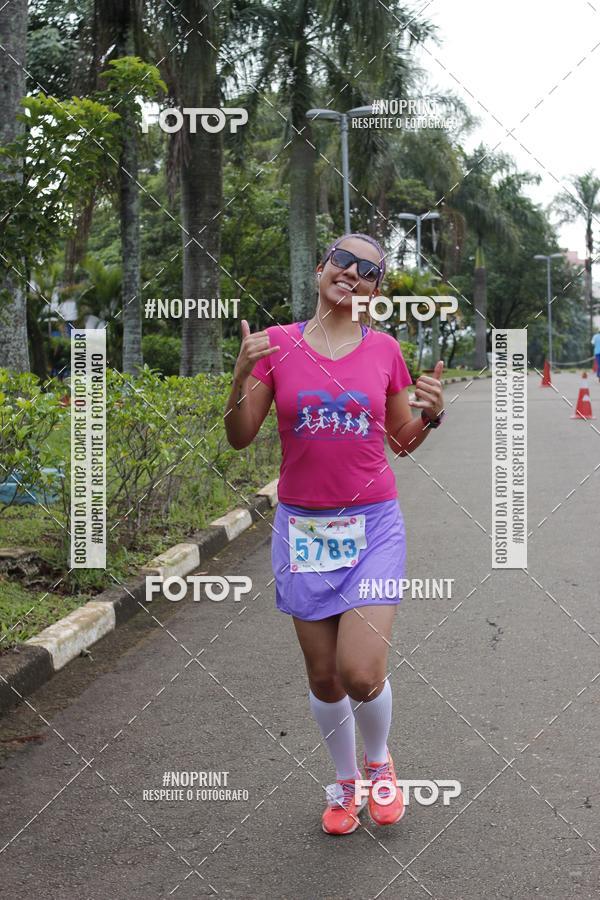 Compre as suas fotos do eventoCircuito Eco Ambiental II 2018 - Ceret no Fotop