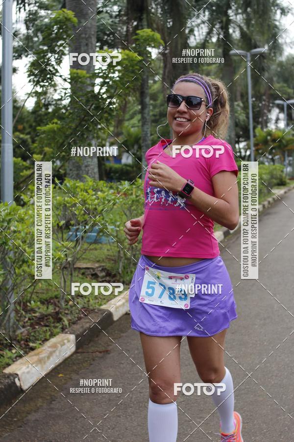 Compre as suas fotos do eventoCircuito Eco Ambiental II 2018 - Ceret no Fotop