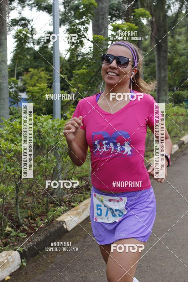 Compre as suas fotos do eventoCircuito Eco Ambiental II 2018 - Ceret no Fotop