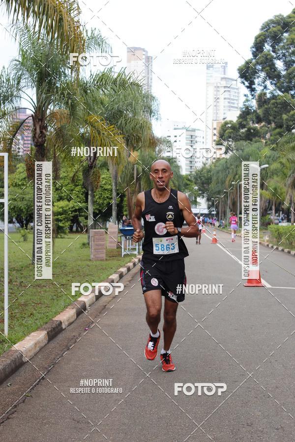 Compre as suas fotos do eventoCircuito Eco Ambiental II 2018 - Ceret no Fotop