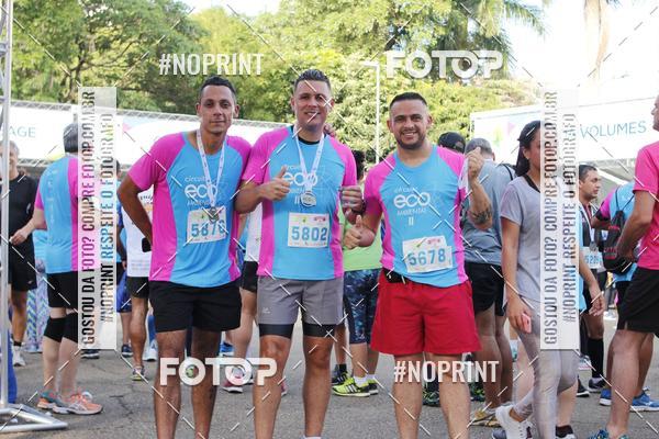 Compre as suas fotos do eventoCircuito Eco Ambiental II 2018 - Ceret no Fotop