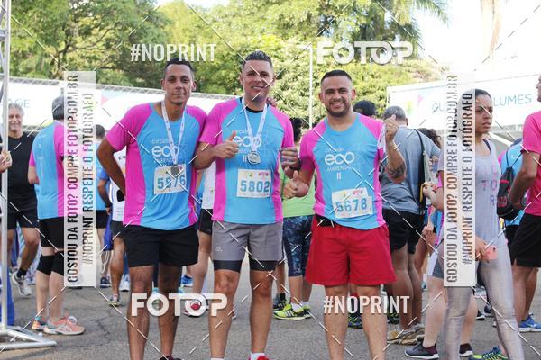 Compre as suas fotos do eventoCircuito Eco Ambiental II 2018 - Ceret no Fotop