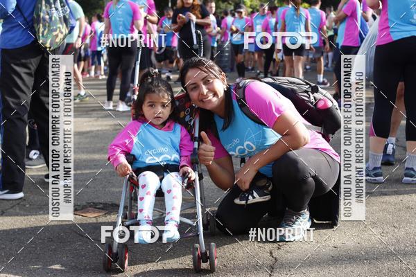 Compre as suas fotos do eventoCircuito Eco Ambiental II 2018 - Ceret no Fotop