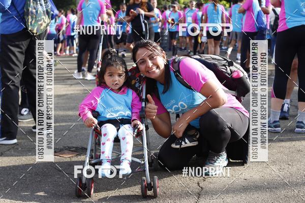 Compre as suas fotos do eventoCircuito Eco Ambiental II 2018 - Ceret no Fotop