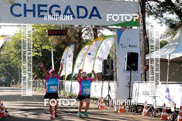 Compre as suas fotos do eventoCircuito Eco Ambiental II 2018 - Ceret no Fotop