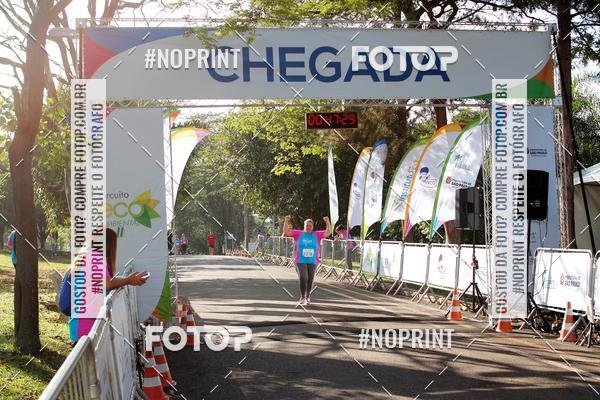 Compre as suas fotos do eventoCircuito Eco Ambiental II 2018 - Ceret no Fotop