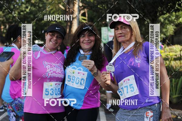 Compre as suas fotos do eventoCircuito Eco Ambiental II 2018 - Ceret no Fotop