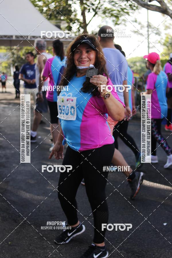 Compre as suas fotos do eventoCircuito Eco Ambiental II 2018 - Ceret no Fotop