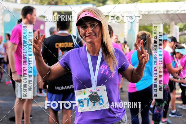 Compre as suas fotos do eventoCircuito Eco Ambiental II 2018 - Ceret no Fotop