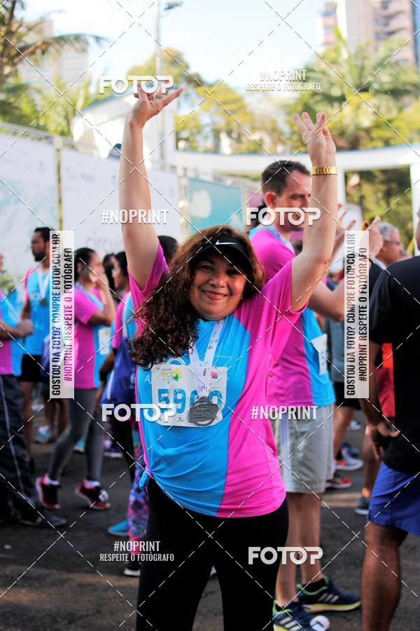 Compre as suas fotos do eventoCircuito Eco Ambiental II 2018 - Ceret no Fotop