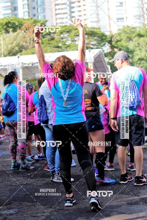 Compre as suas fotos do eventoCircuito Eco Ambiental II 2018 - Ceret no Fotop