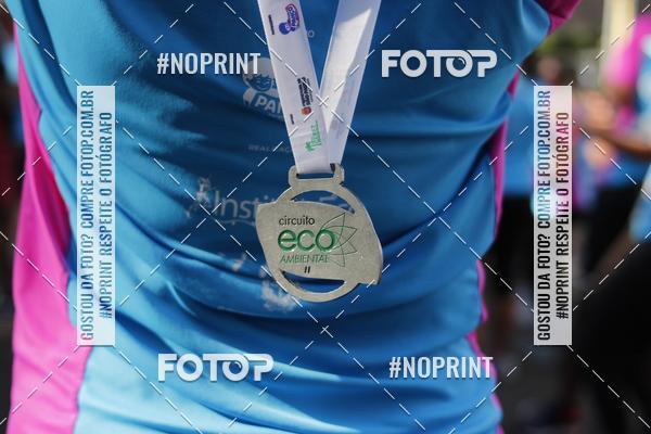 Compre as suas fotos do eventoCircuito Eco Ambiental II 2018 - Ceret no Fotop