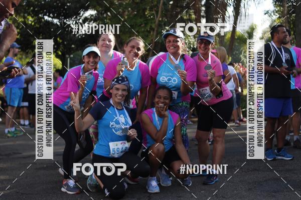 Compre as suas fotos do eventoCircuito Eco Ambiental II 2018 - Ceret no Fotop