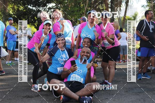 Compre as suas fotos do eventoCircuito Eco Ambiental II 2018 - Ceret no Fotop