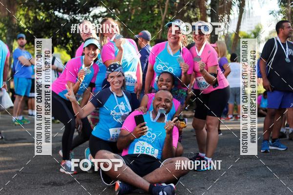 Compre as suas fotos do eventoCircuito Eco Ambiental II 2018 - Ceret no Fotop