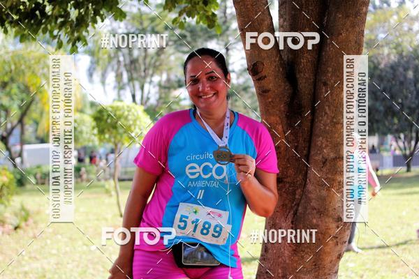 Compre as suas fotos do eventoCircuito Eco Ambiental II 2018 - Ceret no Fotop