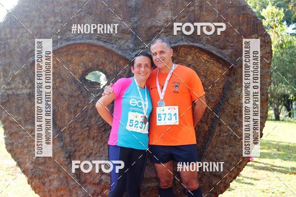 Compre as suas fotos do eventoCircuito Eco Ambiental II 2018 - Ceret no Fotop