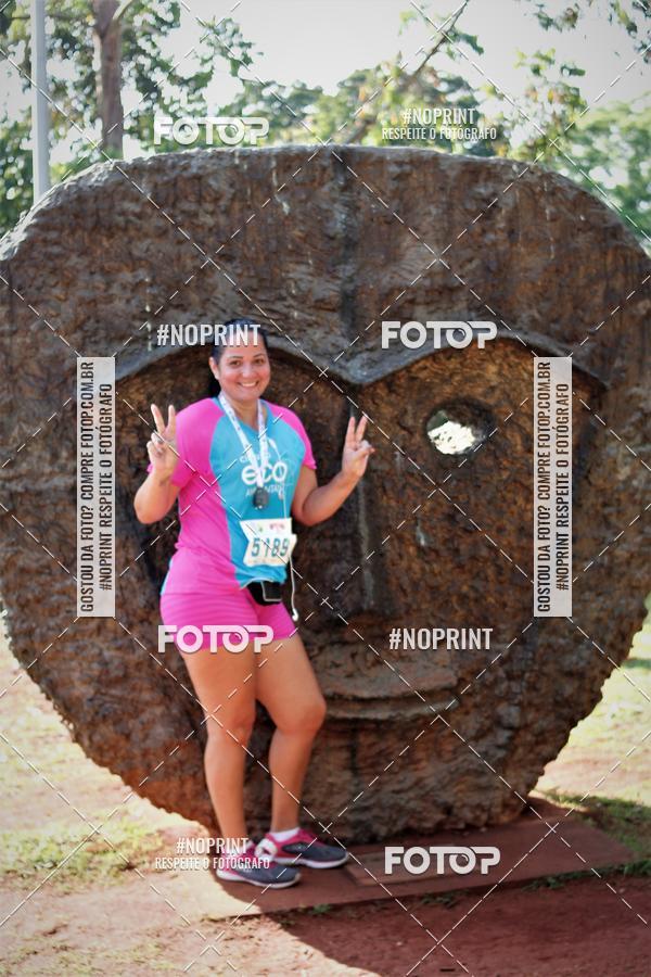 Compre as suas fotos do eventoCircuito Eco Ambiental II 2018 - Ceret no Fotop