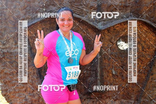 Compre as suas fotos do eventoCircuito Eco Ambiental II 2018 - Ceret no Fotop