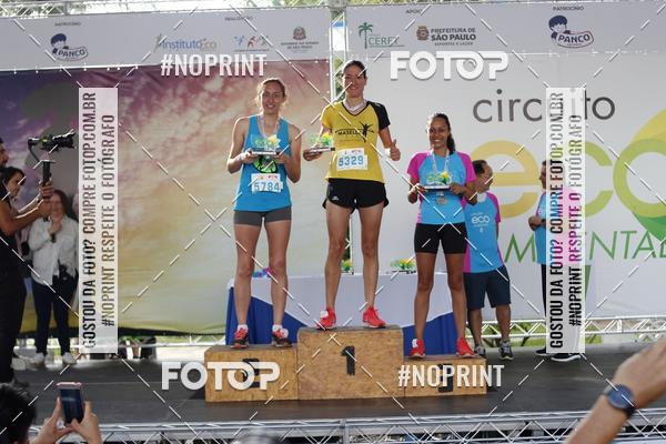 Compre as suas fotos do eventoCircuito Eco Ambiental II 2018 - Ceret no Fotop