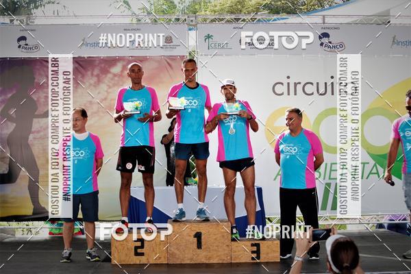 Compre as suas fotos do eventoCircuito Eco Ambiental II 2018 - Ceret no Fotop