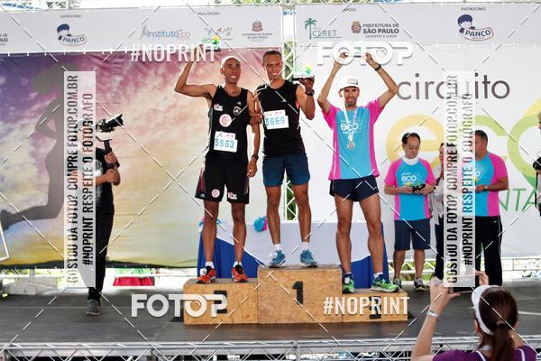 Compra tus fotos del eventoCircuito Eco Ambiental II 2018 - Ceret En Fotop