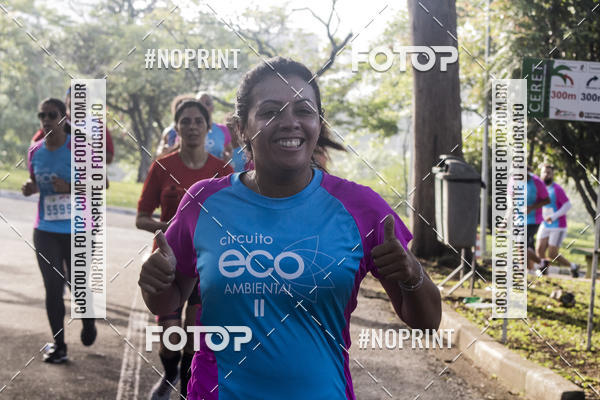 Compre as suas fotos do eventoCircuito Eco Ambiental II 2018 - Ceret no Fotop