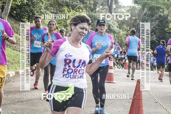 Compre as suas fotos do eventoCircuito Eco Ambiental II 2018 - Ceret no Fotop
