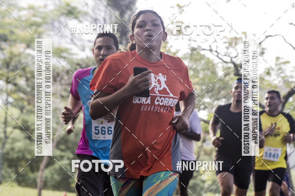 Compre suas fotos do eventoCircuito Eco Ambiental II 2018 - Ceret no Fotop