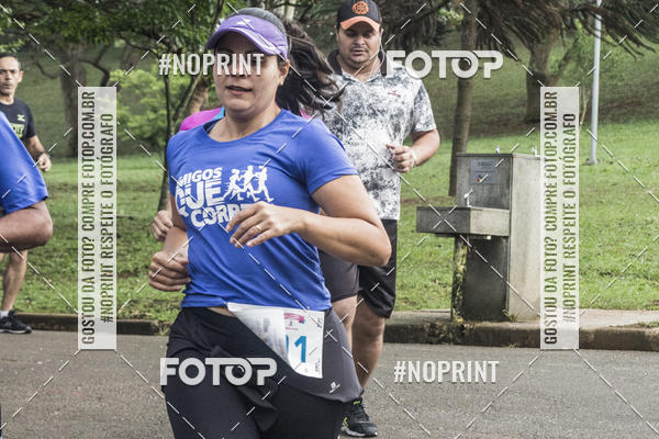 Compra tus fotos del eventoCircuito Eco Ambiental II 2018 - Ceret En Fotop