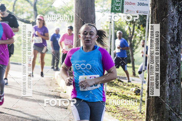 Compra tus fotos del eventoCircuito Eco Ambiental II 2018 - Ceret En Fotop